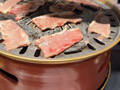 -西塔老太太泥炉烤肉(北京北苑天街龙湖店)