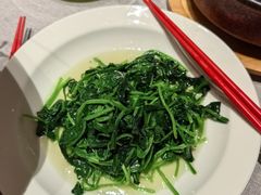 -拾宴(汇智国际商业中心店)
