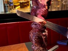 -拉丁餐厅·巴西烤肉自助(正佳广场店)