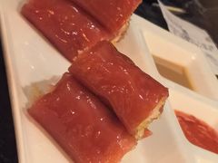 -同庆楼(滨湖万达广场店)