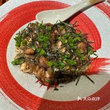 石家庄少见的烧鸟放题