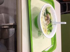 老乡鸡(旭辉御府)-老乡鸡(旭辉御府店)