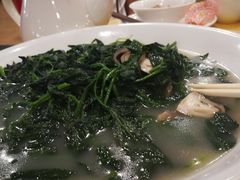-花好悦园(瀛洲店)