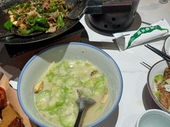 -费大厨辣椒炒肉(沙河万达店)
