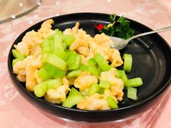 -北京全聚德(天安门店)