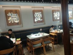 -周渝食惦酸菜鱼(青浦店)