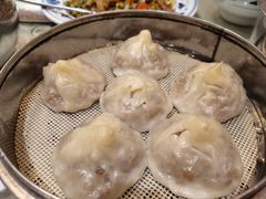 -湘春酒家·1989(国金中心店)