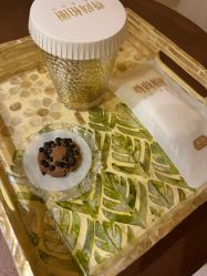 -尊尚柏丽美容SPA