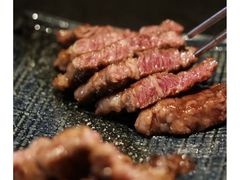 -觅福里•熟成和牛餐厅
