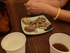 -和顺柏联温泉