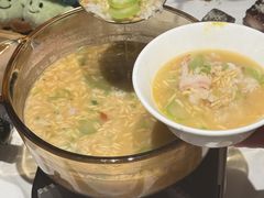 -南棠馆粤菜坊(群光店)