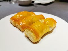 -墨宴(西洋湖店)