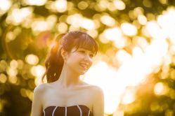 -YUEYAR PHOTO摄影