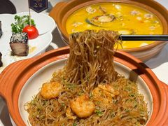 -南棠馆粤菜坊(群光店)