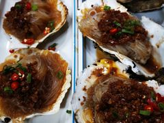 -高家烧鸽子烧烤店63年