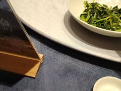 -盛福楼·惠山宴(盛岸路店)