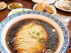 -同得兴面馆.苏式面.三虾面(园区店)