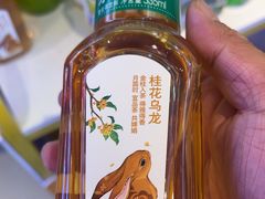-喜井无限自助烤肉公司(石厦店)