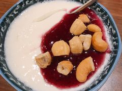 -中发源·清真餐厅(春风店)