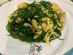 -国强手抓(西夏区店)