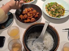 -7017浙菜•建德味(市心北路店)