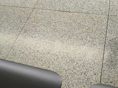 -南京鼓楼医院(鼓楼本部)