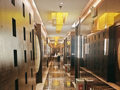 -华夏良子·足道·SPA·艾灸(苏州桥店)