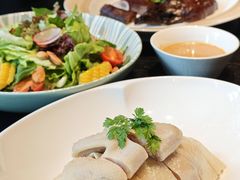 -道海元·潮粤汇(前滩店)