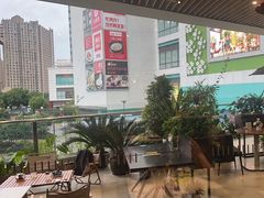 -西堤厚牛排(昆山店)