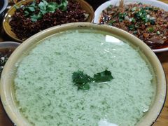 -人和水上飘(第一家店)