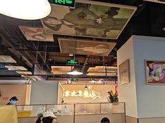 -小田油焖小龙虾(双井店)