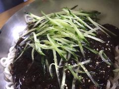 -妈妈手(山大总店)