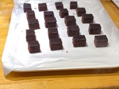 巧克力蛋糕-素清香(解放路店)