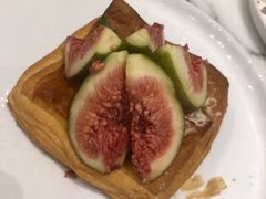 -WHEAT&BAKER-麥(凯德来福士店)