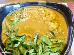 -呷哺呷哺 黄金牧场 (盛世天骄店)