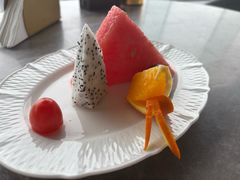 -Hi City·城市之巅