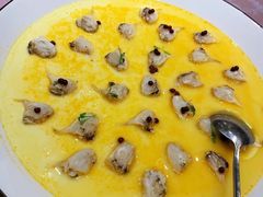 -新光酒家·河豚·海鲜·蟹料理(浦东店)