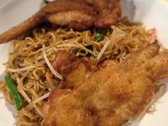 -海王冰室(皇朝店)