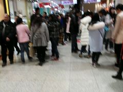 -伊藤洋华堂(春熙店)