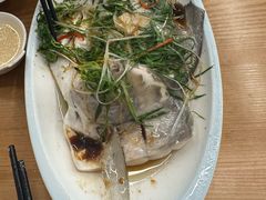 -潮中人·潮州菜(益乐路店)