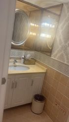 -茜尔维亚修身连锁(闵行莘庄店)