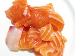 -泰谷酒店·太古码头闽菜自助餐厅