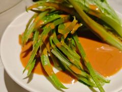 -粗茶淡饭·汉口公馆(循礼门店)