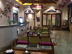 -南亚水鑫温泉SPA(恒宇商业广场店)