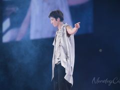 -杭州奥体中心-体育场