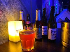 -vimi便利店酒吧