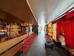 -300杯·和牛烧肉清酒专门店(廊里店)