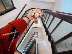 -广州人民艺术中心