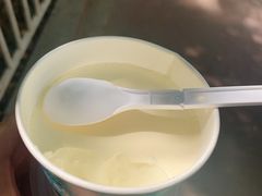 -正飞鲜奶(南湖一期店)