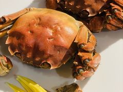 -徐记海鲜(汉城湖|太奥店)